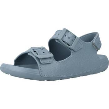 IGOR  Sandále S10313 1  Modrá