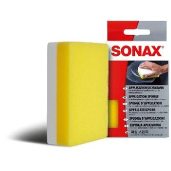 SONAX Aplikačná hubka (417300)