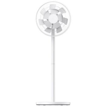 Xiaomi Mi Smart Standing Fan 2 (0725765701039)