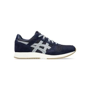 Asics  Lyte Classic - Midnight/Sheet Rock  Nízke tenisky Modrá