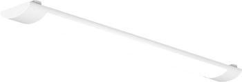 EVN  L9133540W LED stropné svietidlo 35 W  neutrálna biela biela