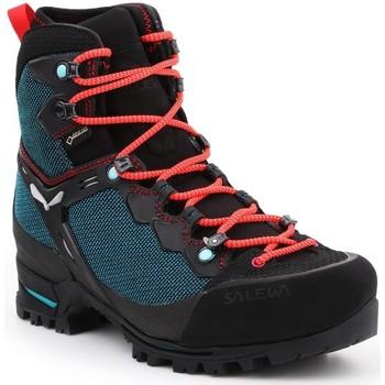 Salewa  Turistická obuv WS Raven 3 GTX 61344-8736  Viacfarebná