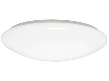Ecolite LED núdzové svietidlo 18W s pohybovým snímačom Farba svetla: Teplá biela W131/EM/LED-3000