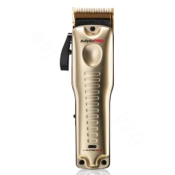 BaByliss PRO FX825GE