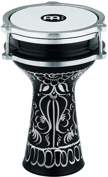 Meinl HE-052 4 1/4" Darbuka