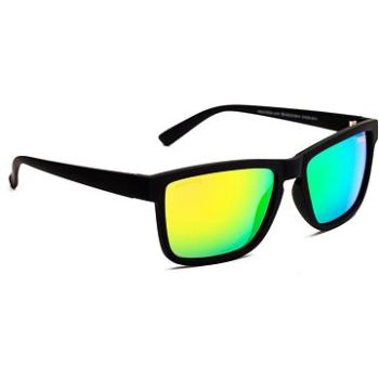 Bliz Polarized C – 51814-14 (7318480085701)