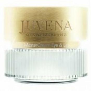 Juvena MasterCream Eye & Lip 20ml (Pro oči a rty)