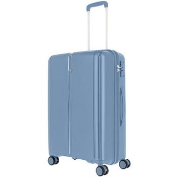 Travelite Vaka 4w M Bluegrey (TRAVELITE-76448-25)