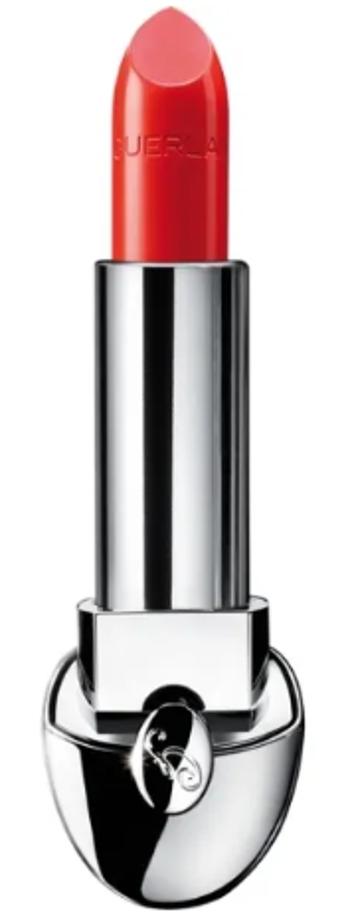 Guerlain Luxusné rúž Rouge G ( Lips tick ) 3,5 g 28