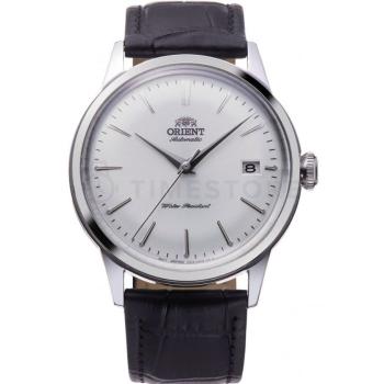 Orient Classic RA-AC0M03S10B - 30 dní na vrátenie tovaru, Garancia originality