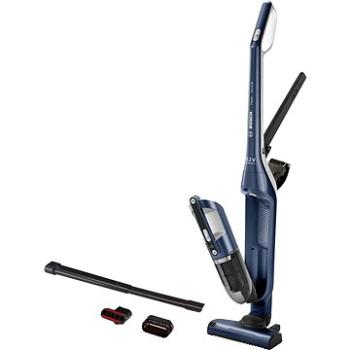 BOSCH BCH3P255 Flexxo 2 v 1