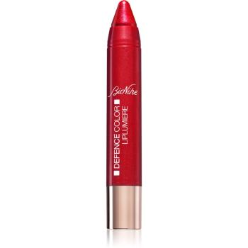 BioNike Color Lip Lumiere lesk na pery v tyčinke odtieň 505 Grenade 2 ml