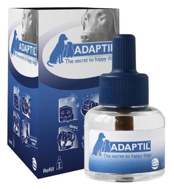 Adaptil difuzér + náplň 48 ml