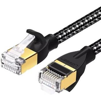 Cat6 F/UTP Pure Copper Ethernet Cable 5 M (50354)