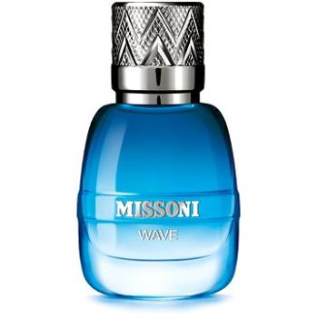 MISSONI Wave EdT 30 ml (8011003858132)