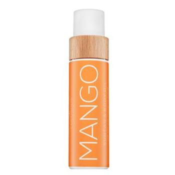 COCOSOLIS MANGO Suntan & Body Oil telový olej s hydratačným účinkom 110 ml