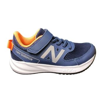 New Balance  570  Módne tenisky Viacfarebná