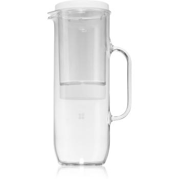 Waterdrop LUCY® Filtration Carafe filtračná karafa 2000 ml