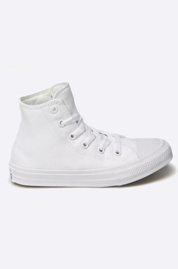 Converse - Detské tenisky chuck taylor all star ii