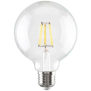 Rabalux LED G95 E27 7 W (367882)