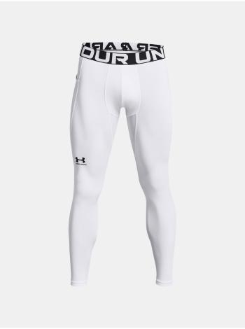 Tepláky pre mužov Under Armour