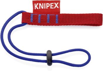 Knipex 00 50 02 T BK Očko adaptéra na zaistenie náradia