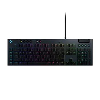 Logitech G815 LIGHTSYNC GL Tactile (920-008992)