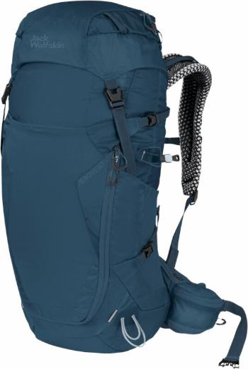 Jack Wolfskin Crosstrail 32 Lt Dark Sea UNI