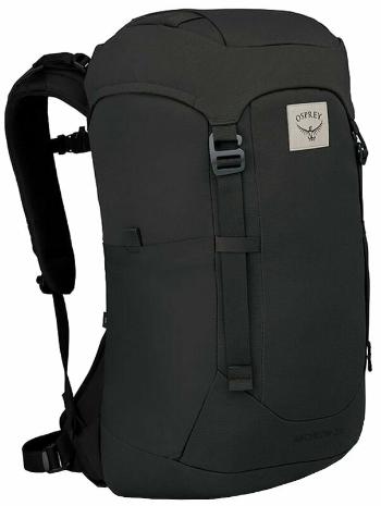 Osprey Archeon 28 Stonewash Black 28 L