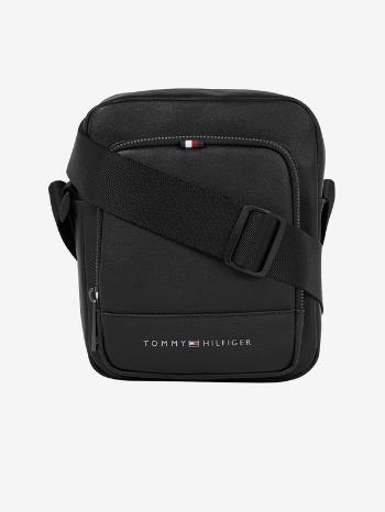 Tommy Hilfiger Cross body bag Čierna