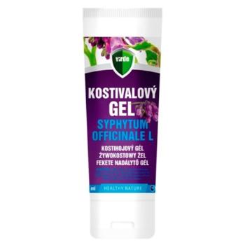 Virde Kostihojový gél 200 ml