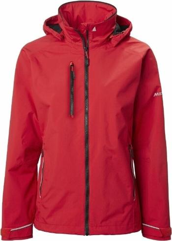 Musto Sardinia 2.0 FW Bunda True Red 14