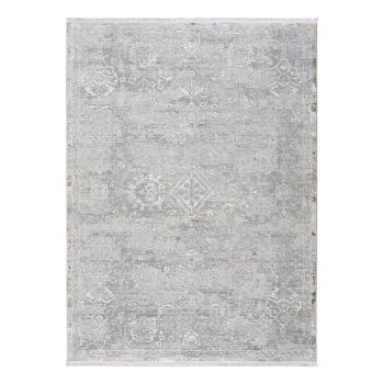 Sivý koberec Universal Riad, 160 x 230 cm
