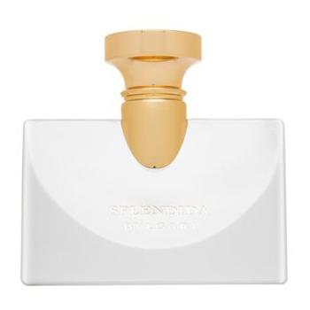 Bvlgari Splendida Patchouli Tentation parfémovaná voda pre ženy 100 ml