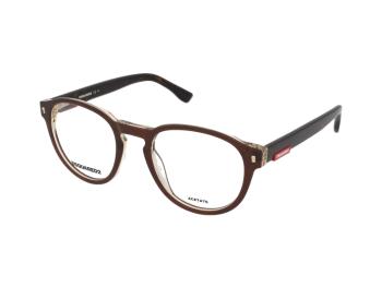 Dsquared2 D2 0049 I7Q