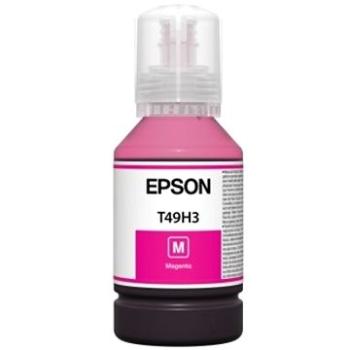 Epson T49N300 purpurový (C13T49N300)