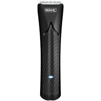 Wahl 1661-0465 zastrihávač TrendCut Li-Ion (WHL-1661-0465)