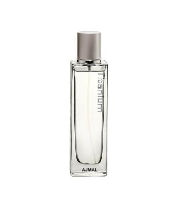 Ajmal Titanium - EDP 100 ml