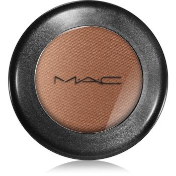 MAC Cosmetics Eye Shadow očné tiene odtieň Texture Velvet 1,5 g