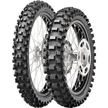 Dunlop GeomaxMX33 80/100/12 TT,R 41 M (636107)