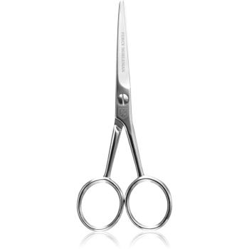 Percy Nobleman Beard & Mustache Scissors nožnice na fúzy