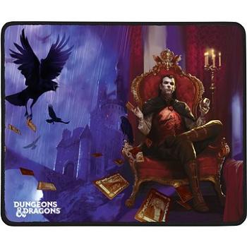 Konix Dungeons & Dragons CURSE OF STRAH Mousepad (KX-DND-MP-STRAH-PC)