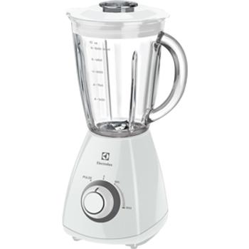 Electrolux Esb 2350 Mixer Stolny 1ks