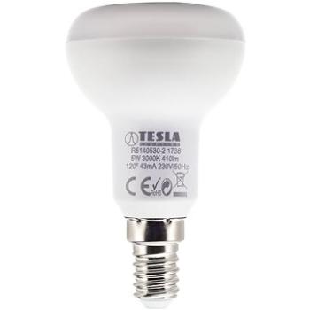 TESLA LED 5 W E14 reflektor (R5140530-2)