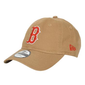 New-Era  CORE CLASSICS 9TWENTY® BOSTON RED SOX  Šiltovky Béžová