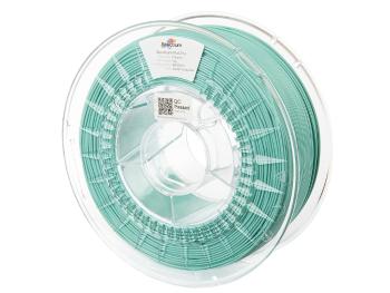 Spectrum 3D filament, PLA Pro, 1,75mm, 1000g, 80136, pastel turquoise