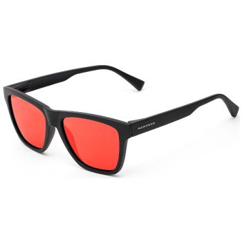 Hawkers  Gafas de Sol Carbon Black Daylight One TR18  Slnečné okuliare Čierna