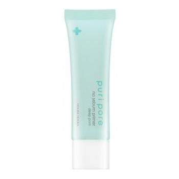 Holika Holika Puri Pore No Sebum Primer podkladová báza proti nedokonalostiam pleti 25 ml