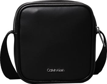 Calvin Klein Pánska crossbody taška K50K511861BEH