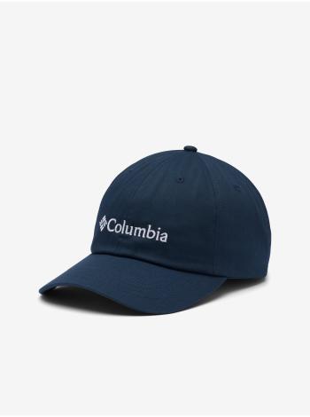 Tmavomodrá pánska šiltovka Columbia ROC™ II Hat